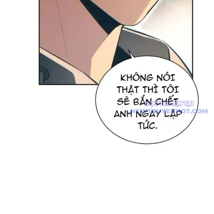 Mạt Thế Trọng Sinh: Ta Quay Gacha Làm Trùm! - Chapter 35 - Page 105