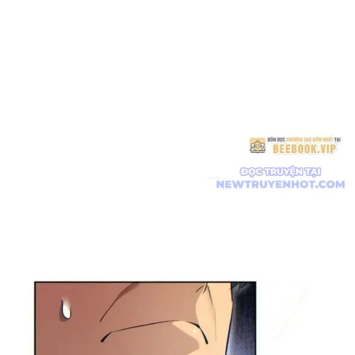 Mạt Thế Trọng Sinh: Ta Quay Gacha Làm Trùm! - Chapter 35 - Page 106