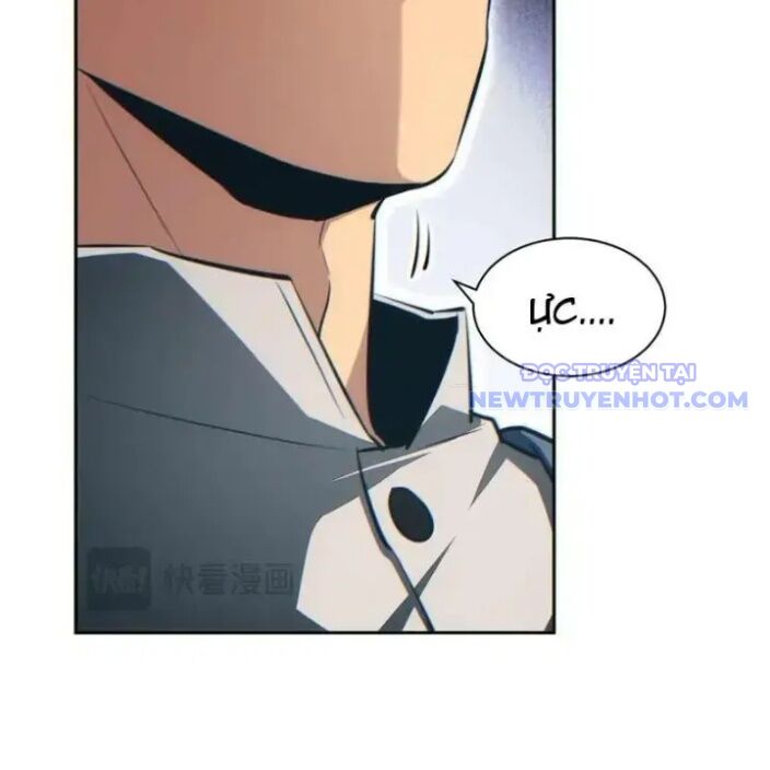 Mạt Thế Trọng Sinh: Ta Quay Gacha Làm Trùm! - Chapter 35 - Page 107