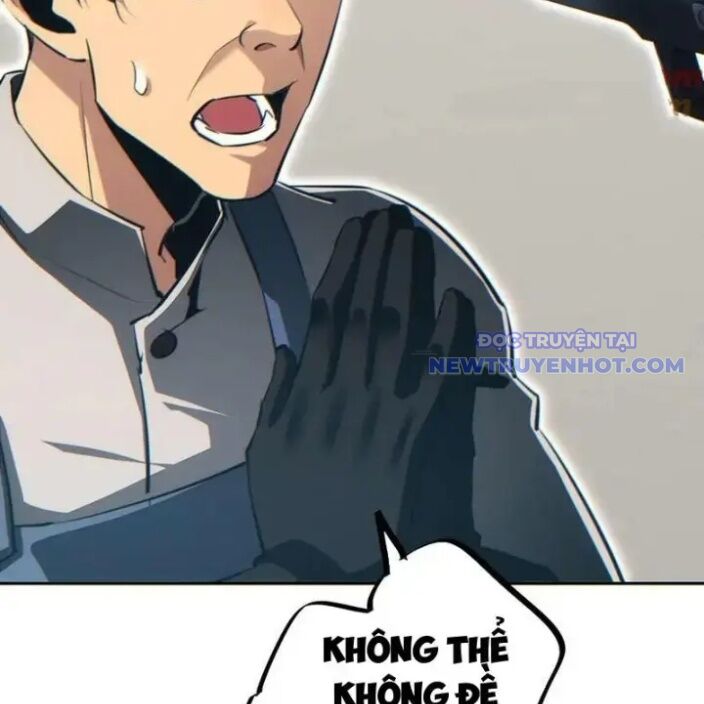 Mạt Thế Trọng Sinh: Ta Quay Gacha Làm Trùm! - Chapter 35 - Page 109