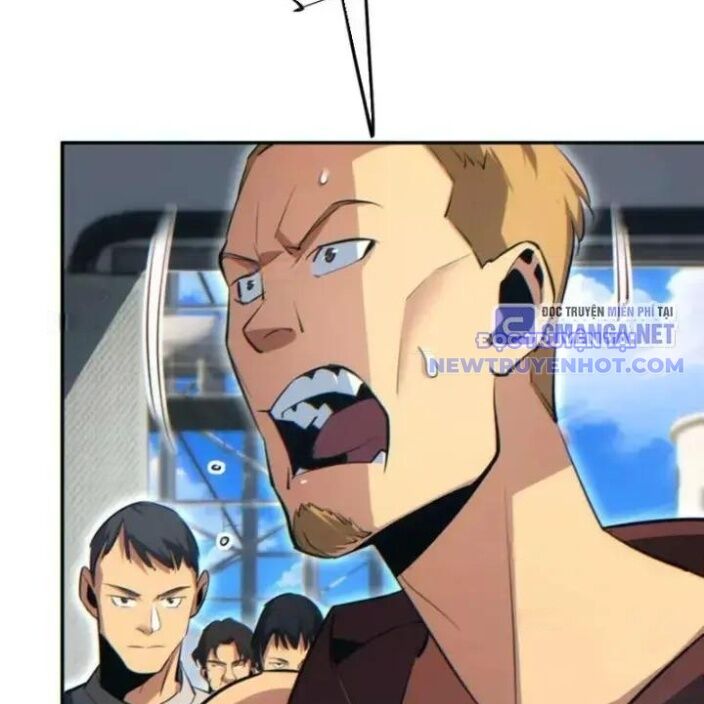 Mạt Thế Trọng Sinh: Ta Quay Gacha Làm Trùm! - Chapter 35 - Page 11