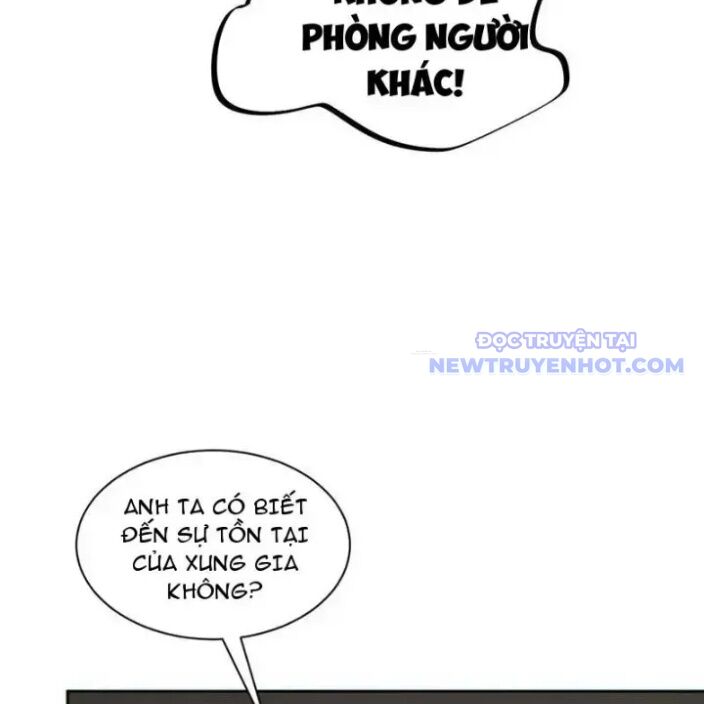 Mạt Thế Trọng Sinh: Ta Quay Gacha Làm Trùm! - Chapter 35 - Page 110