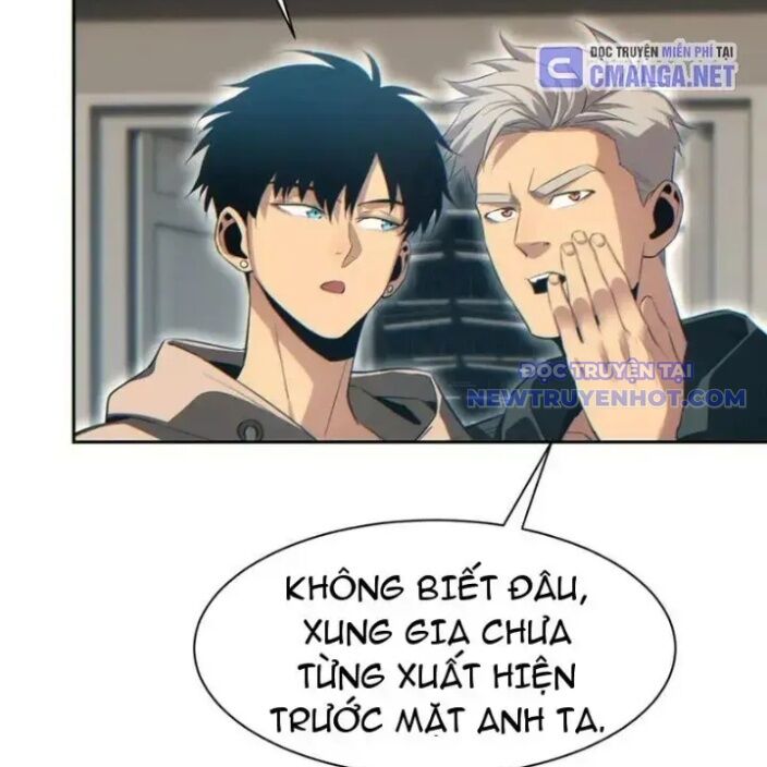 Mạt Thế Trọng Sinh: Ta Quay Gacha Làm Trùm! - Chapter 35 - Page 111