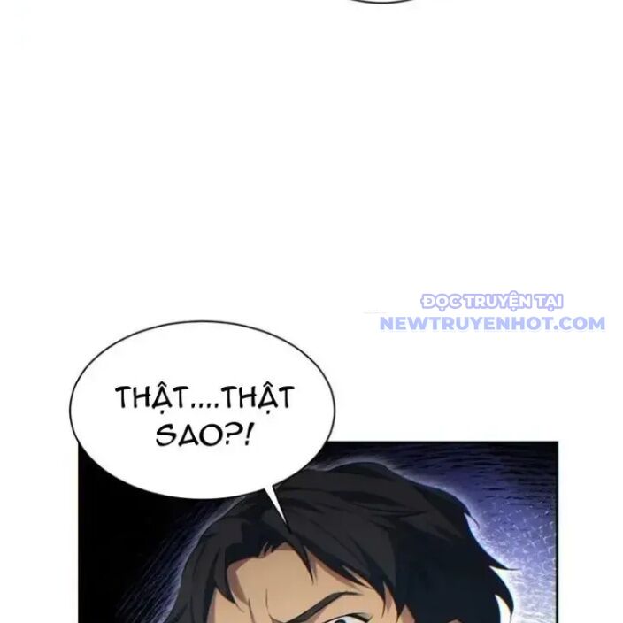 Mạt Thế Trọng Sinh: Ta Quay Gacha Làm Trùm! - Chapter 35 - Page 114