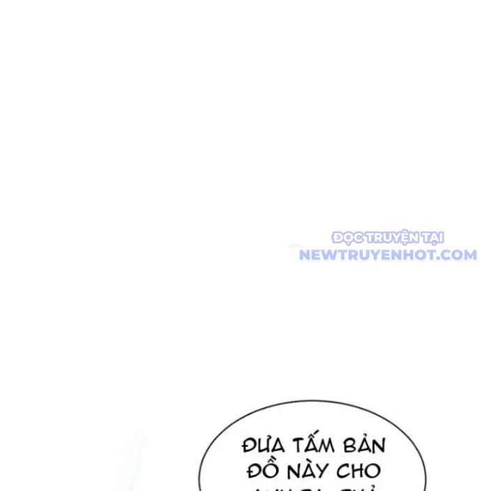 Mạt Thế Trọng Sinh: Ta Quay Gacha Làm Trùm! - Chapter 35 - Page 116