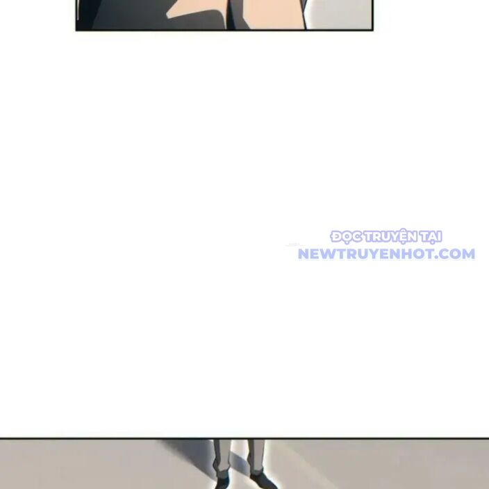 Mạt Thế Trọng Sinh: Ta Quay Gacha Làm Trùm! - Chapter 35 - Page 118