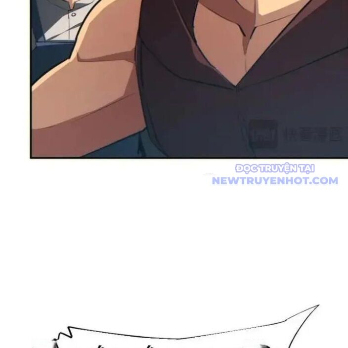 Mạt Thế Trọng Sinh: Ta Quay Gacha Làm Trùm! - Chapter 35 - Page 12