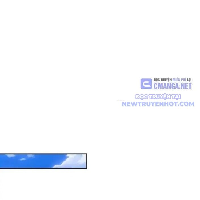 Mạt Thế Trọng Sinh: Ta Quay Gacha Làm Trùm! - Chapter 35 - Page 120