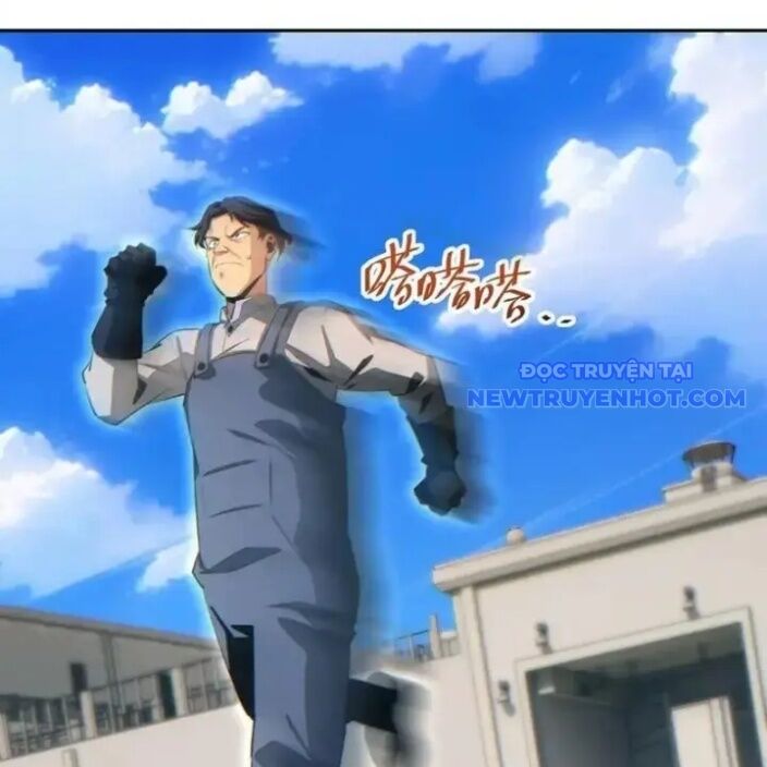 Mạt Thế Trọng Sinh: Ta Quay Gacha Làm Trùm! - Chapter 35 - Page 121