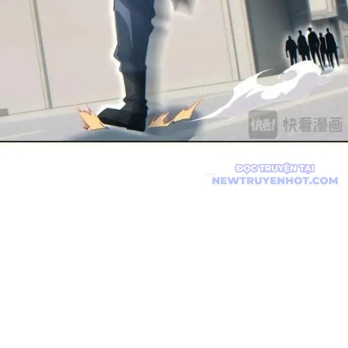 Mạt Thế Trọng Sinh: Ta Quay Gacha Làm Trùm! - Chapter 35 - Page 122