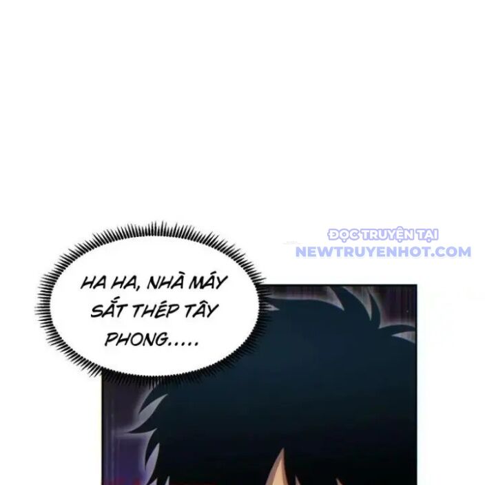 Mạt Thế Trọng Sinh: Ta Quay Gacha Làm Trùm! - Chapter 35 - Page 123