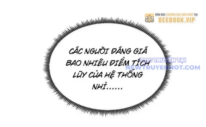 Mạt Thế Trọng Sinh: Ta Quay Gacha Làm Trùm! - Chapter 35 - Page 125