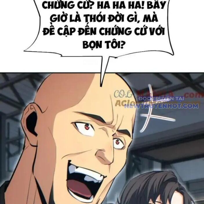 Mạt Thế Trọng Sinh: Ta Quay Gacha Làm Trùm! - Chapter 35 - Page 13