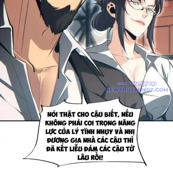 Mạt Thế Trọng Sinh: Ta Quay Gacha Làm Trùm! - Chapter 35 - Page 14