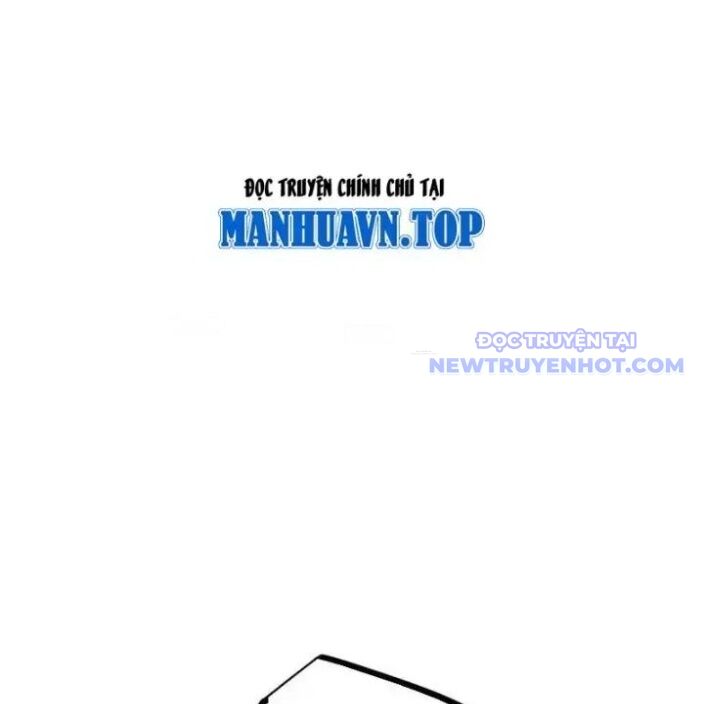 Mạt Thế Trọng Sinh: Ta Quay Gacha Làm Trùm! - Chapter 35 - Page 15