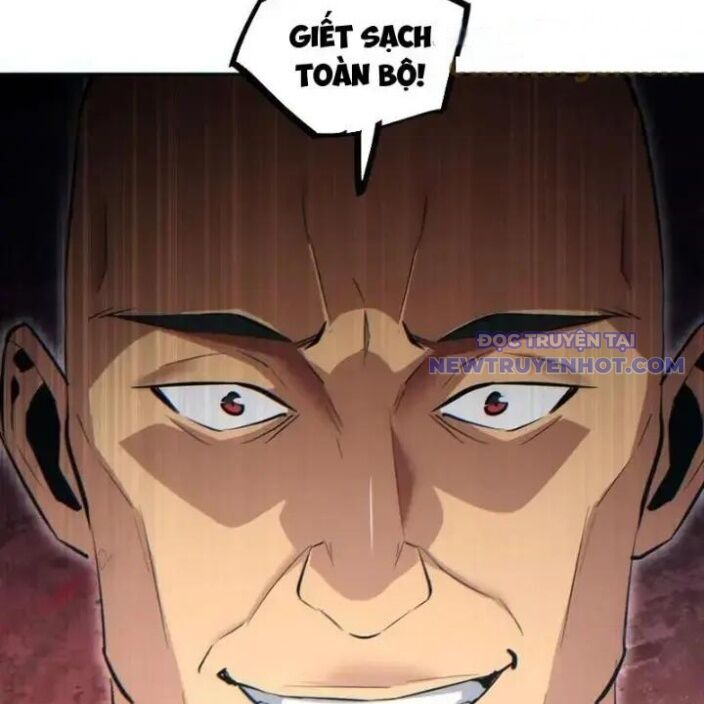 Mạt Thế Trọng Sinh: Ta Quay Gacha Làm Trùm! - Chapter 35 - Page 16