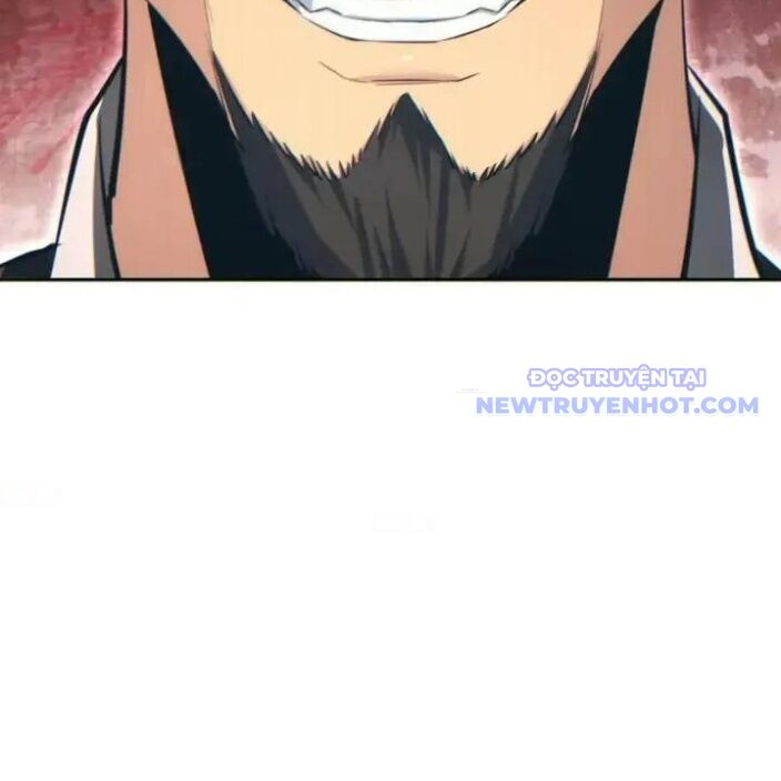 Mạt Thế Trọng Sinh: Ta Quay Gacha Làm Trùm! - Chapter 35 - Page 17