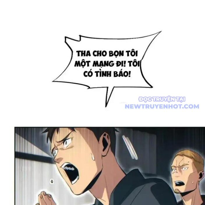 Mạt Thế Trọng Sinh: Ta Quay Gacha Làm Trùm! - Chapter 35 - Page 18