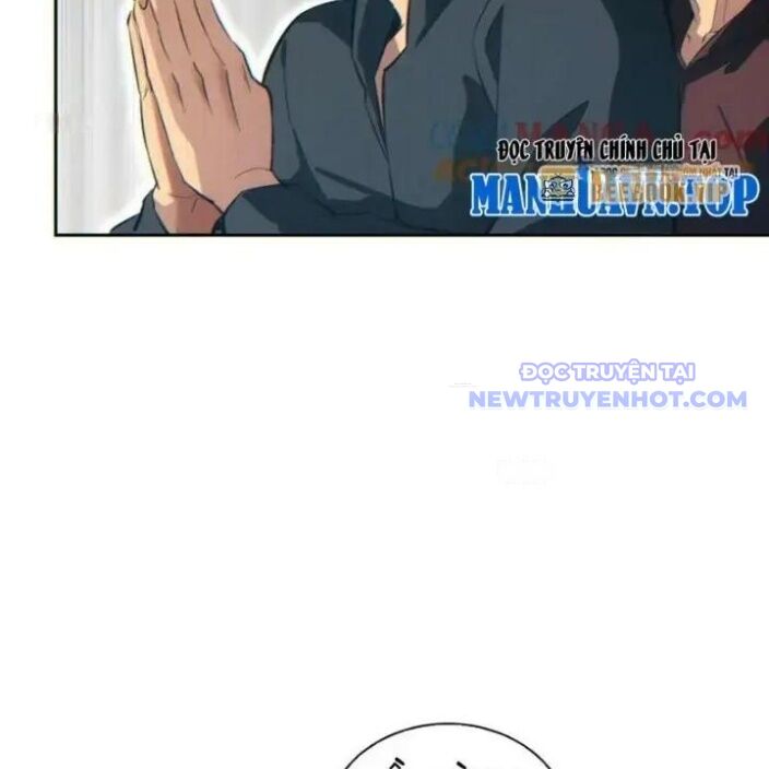 Mạt Thế Trọng Sinh: Ta Quay Gacha Làm Trùm! - Chapter 35 - Page 19