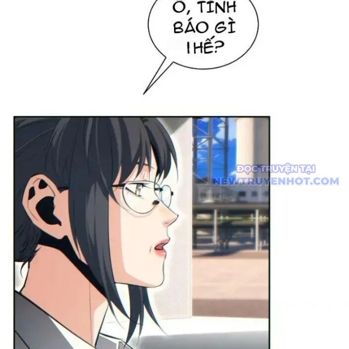 Mạt Thế Trọng Sinh: Ta Quay Gacha Làm Trùm! - Chapter 35 - Page 20