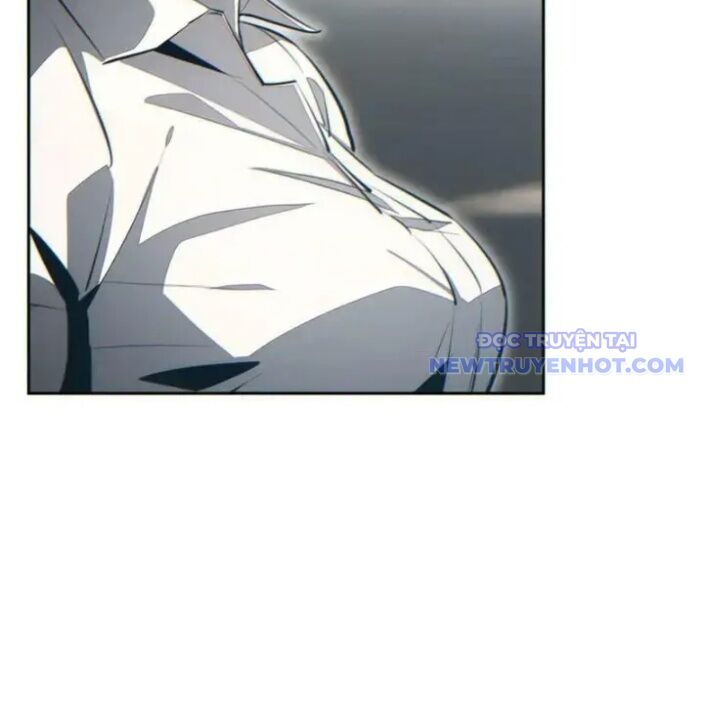 Mạt Thế Trọng Sinh: Ta Quay Gacha Làm Trùm! - Chapter 35 - Page 21