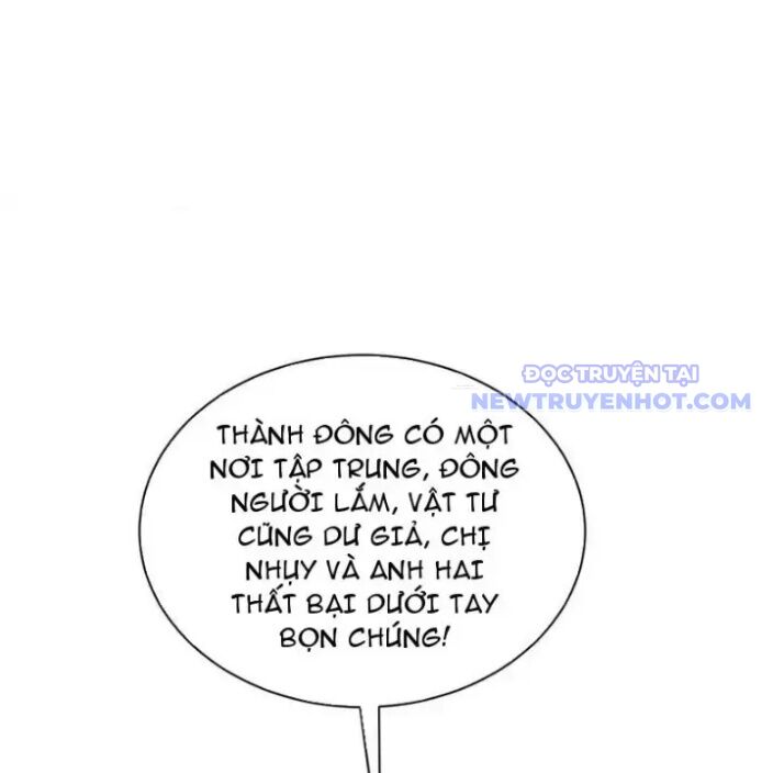 Mạt Thế Trọng Sinh: Ta Quay Gacha Làm Trùm! - Chapter 35 - Page 22