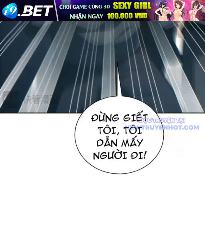 Mạt Thế Trọng Sinh: Ta Quay Gacha Làm Trùm! - Chapter 35 - Page 24