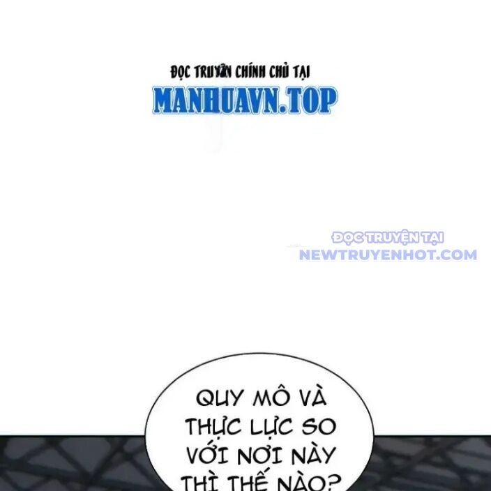 Mạt Thế Trọng Sinh: Ta Quay Gacha Làm Trùm! - Chapter 35 - Page 25