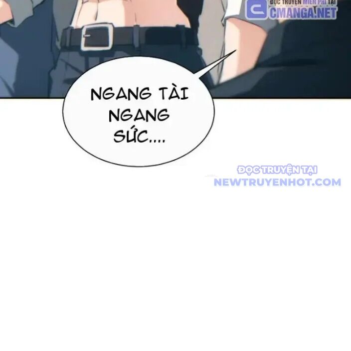 Mạt Thế Trọng Sinh: Ta Quay Gacha Làm Trùm! - Chapter 35 - Page 27