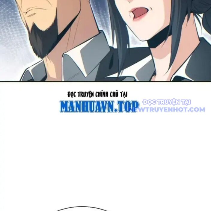 Mạt Thế Trọng Sinh: Ta Quay Gacha Làm Trùm! - Chapter 35 - Page 29