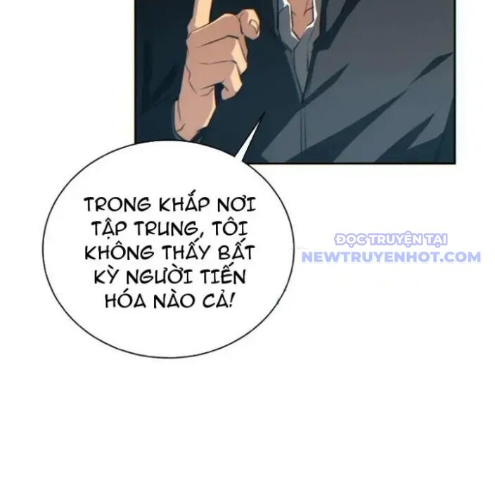 Mạt Thế Trọng Sinh: Ta Quay Gacha Làm Trùm! - Chapter 35 - Page 31
