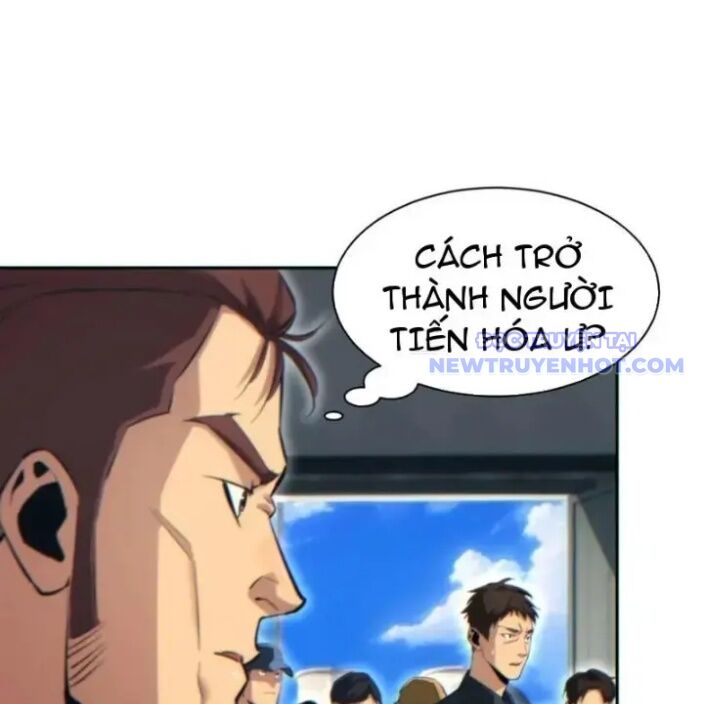 Mạt Thế Trọng Sinh: Ta Quay Gacha Làm Trùm! - Chapter 35 - Page 32