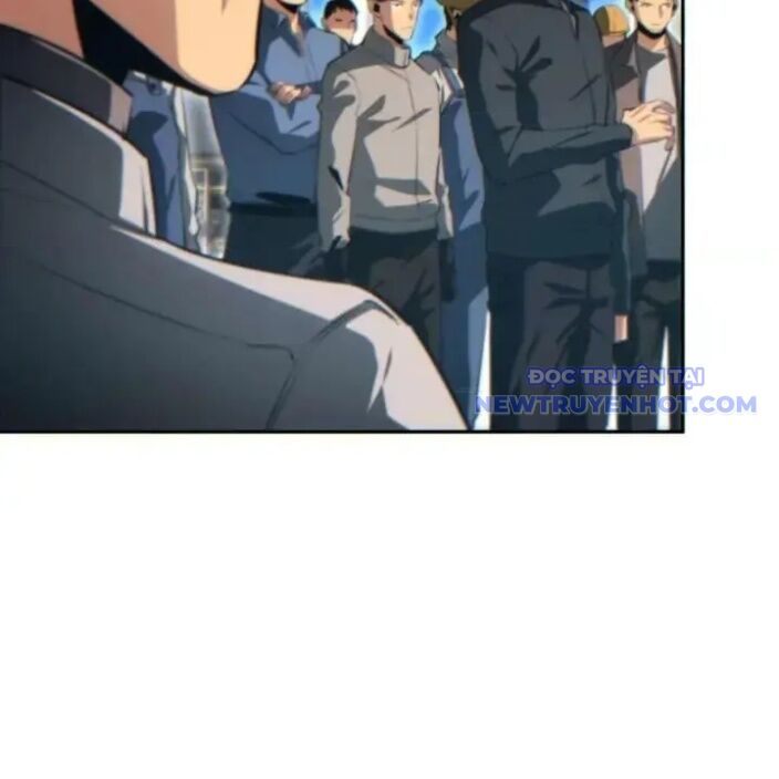 Mạt Thế Trọng Sinh: Ta Quay Gacha Làm Trùm! - Chapter 35 - Page 33