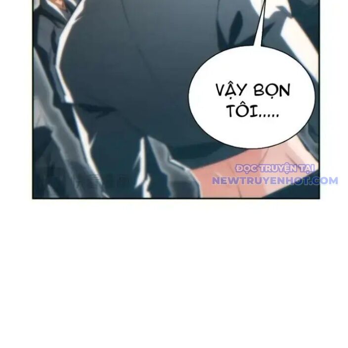 Mạt Thế Trọng Sinh: Ta Quay Gacha Làm Trùm! - Chapter 35 - Page 38