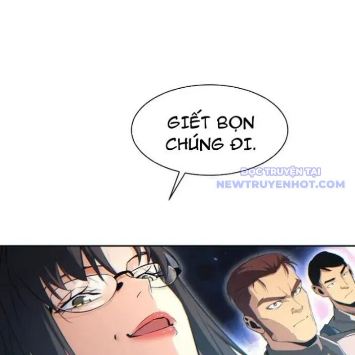 Mạt Thế Trọng Sinh: Ta Quay Gacha Làm Trùm! - Chapter 35 - Page 39