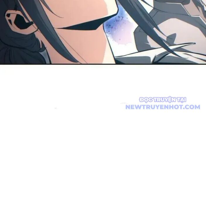 Mạt Thế Trọng Sinh: Ta Quay Gacha Làm Trùm! - Chapter 35 - Page 40