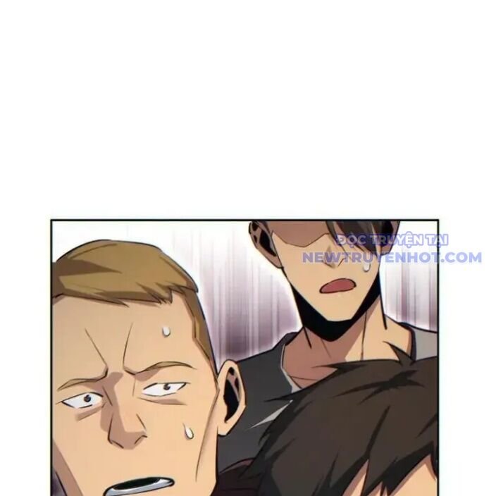 Mạt Thế Trọng Sinh: Ta Quay Gacha Làm Trùm! - Chapter 35 - Page 41