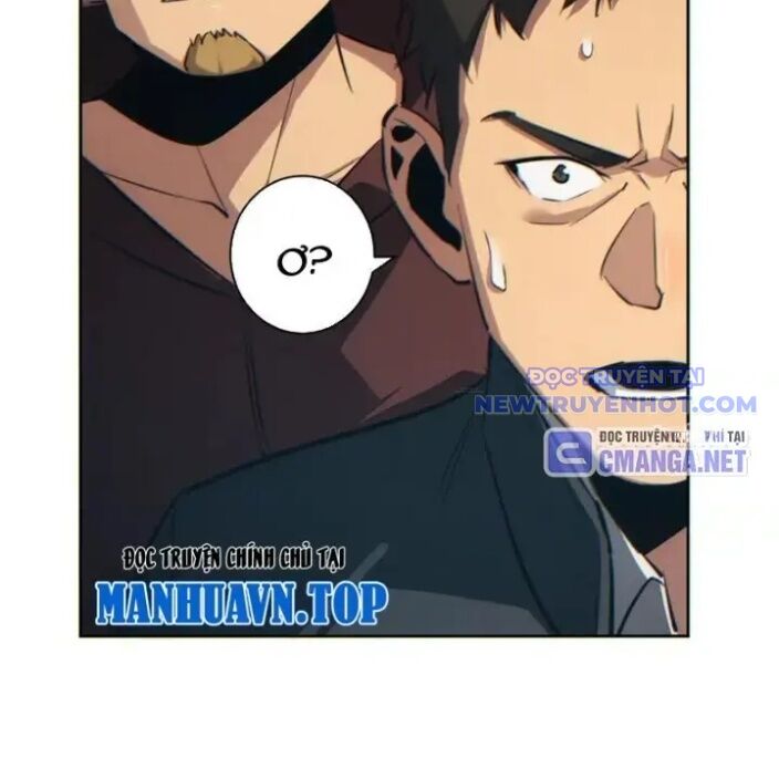 Mạt Thế Trọng Sinh: Ta Quay Gacha Làm Trùm! - Chapter 35 - Page 42