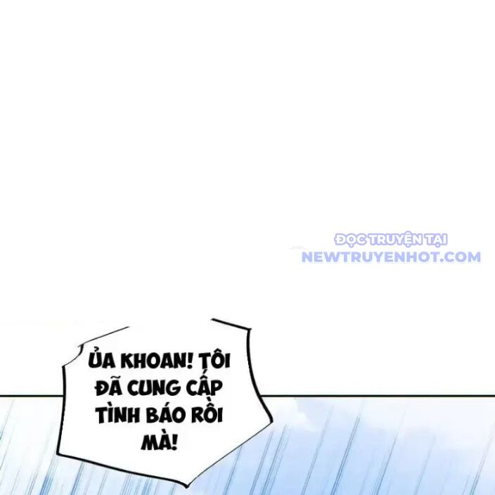 Mạt Thế Trọng Sinh: Ta Quay Gacha Làm Trùm! - Chapter 35 - Page 43