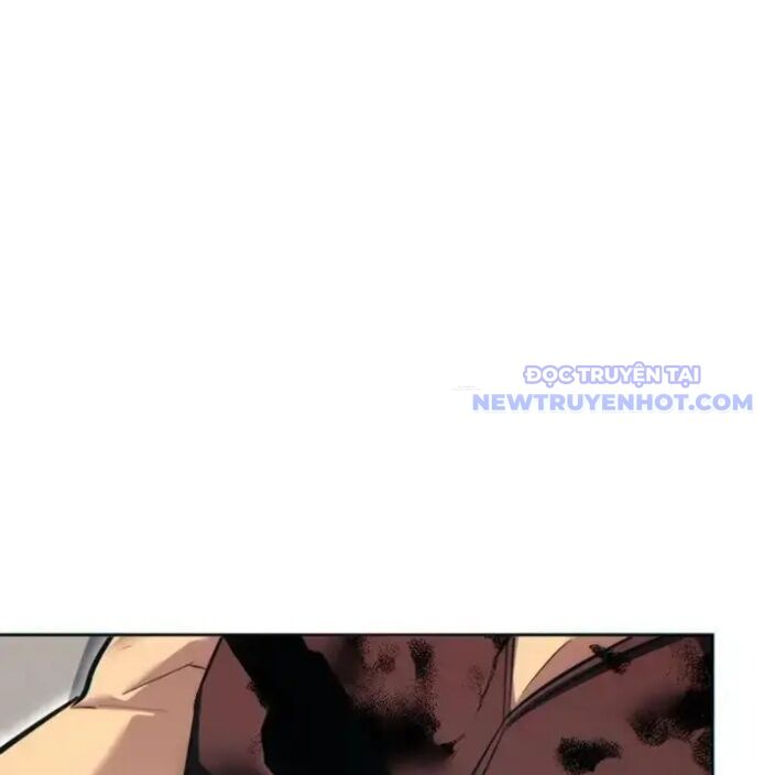 Mạt Thế Trọng Sinh: Ta Quay Gacha Làm Trùm! - Chapter 35 - Page 46