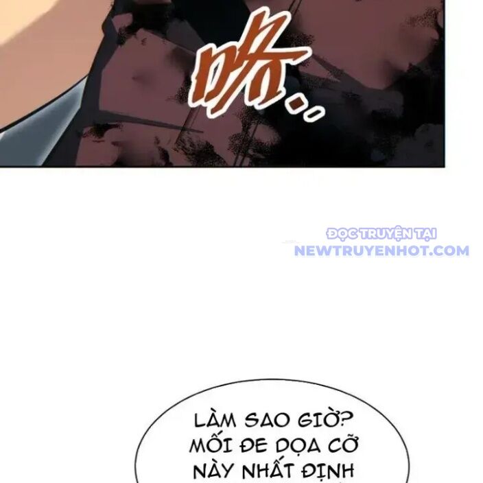 Mạt Thế Trọng Sinh: Ta Quay Gacha Làm Trùm! - Chapter 35 - Page 47