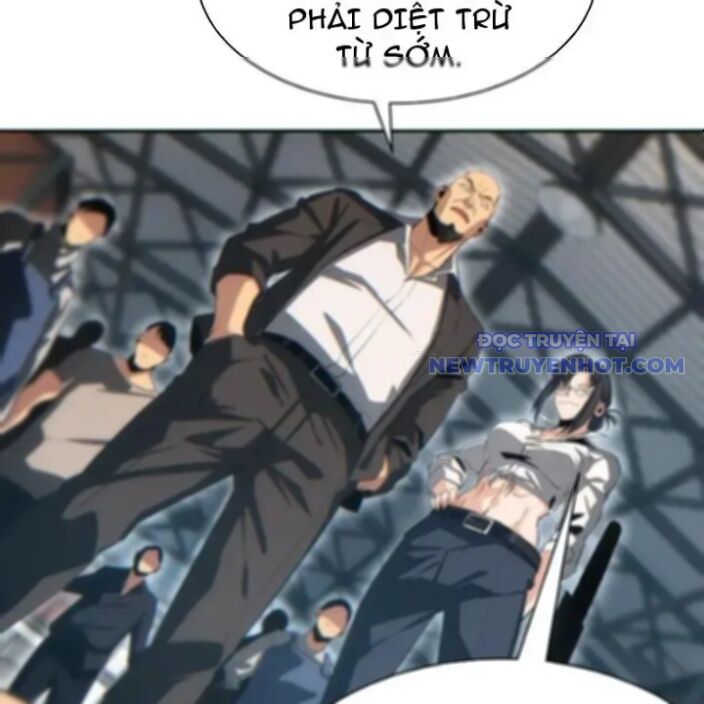 Mạt Thế Trọng Sinh: Ta Quay Gacha Làm Trùm! - Chapter 35 - Page 48