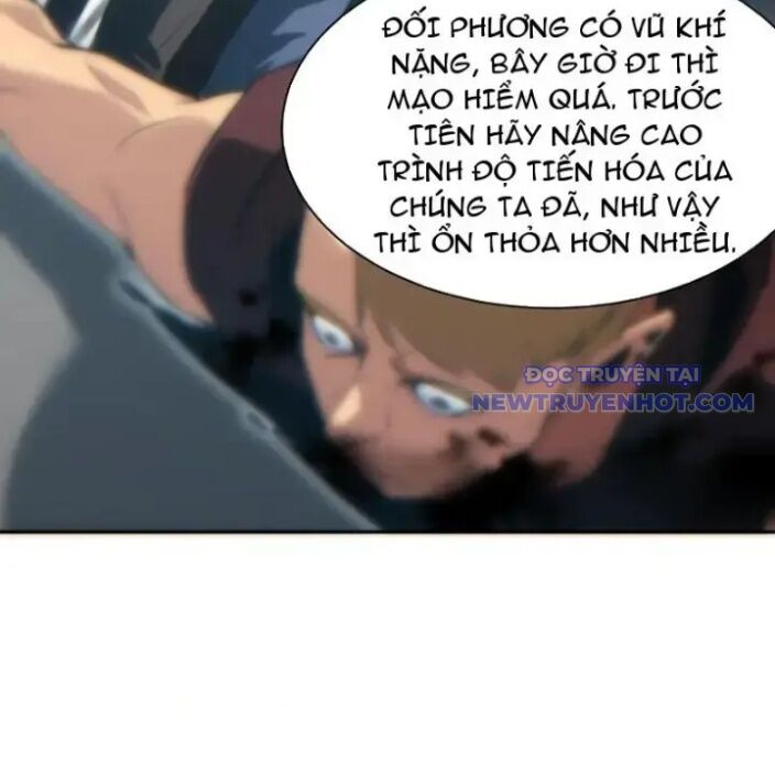 Mạt Thế Trọng Sinh: Ta Quay Gacha Làm Trùm! - Chapter 35 - Page 49