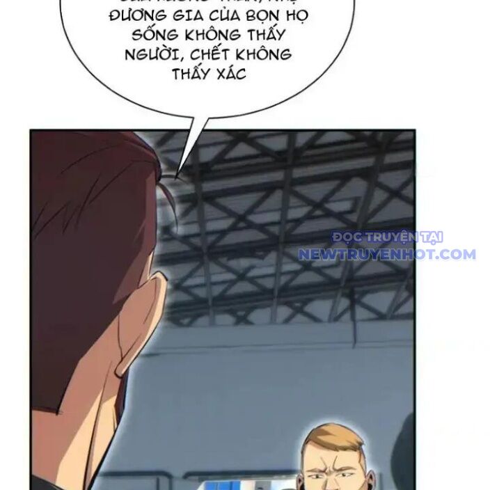 Mạt Thế Trọng Sinh: Ta Quay Gacha Làm Trùm! - Chapter 35 - Page 5