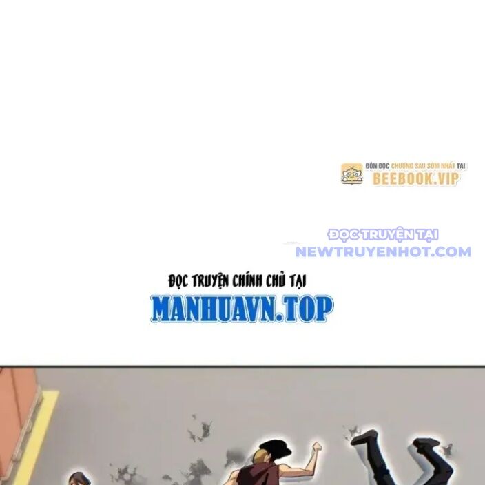 Mạt Thế Trọng Sinh: Ta Quay Gacha Làm Trùm! - Chapter 35 - Page 50