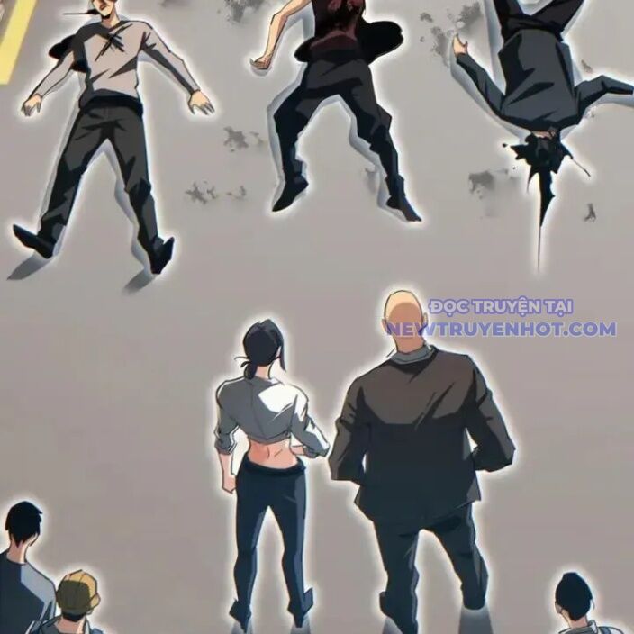 Mạt Thế Trọng Sinh: Ta Quay Gacha Làm Trùm! - Chapter 35 - Page 51