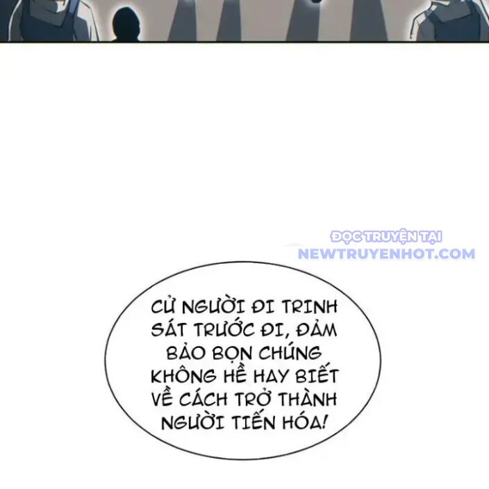 Mạt Thế Trọng Sinh: Ta Quay Gacha Làm Trùm! - Chapter 35 - Page 52