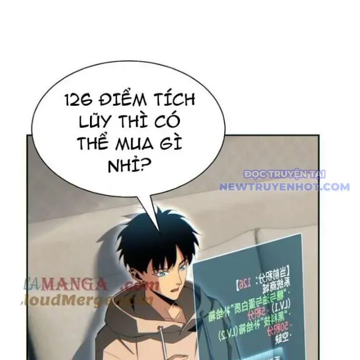 Mạt Thế Trọng Sinh: Ta Quay Gacha Làm Trùm! - Chapter 35 - Page 55