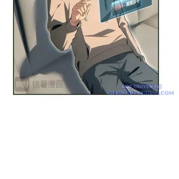 Mạt Thế Trọng Sinh: Ta Quay Gacha Làm Trùm! - Chapter 35 - Page 56