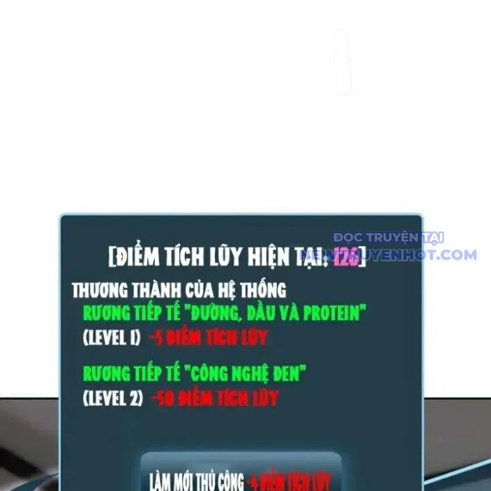 Mạt Thế Trọng Sinh: Ta Quay Gacha Làm Trùm! - Chapter 35 - Page 57